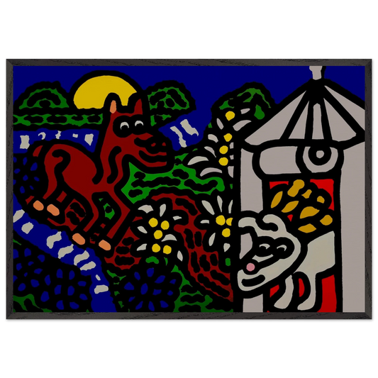 0941b22c-7011-43a7-9635-8168ad6b4d93