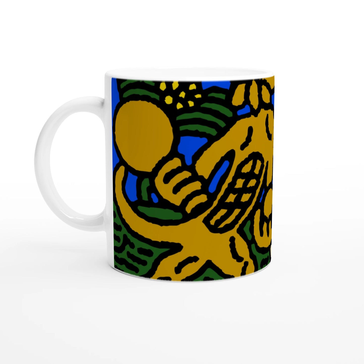 0d44bc80-03d0-4831-9481-e4012887e35c