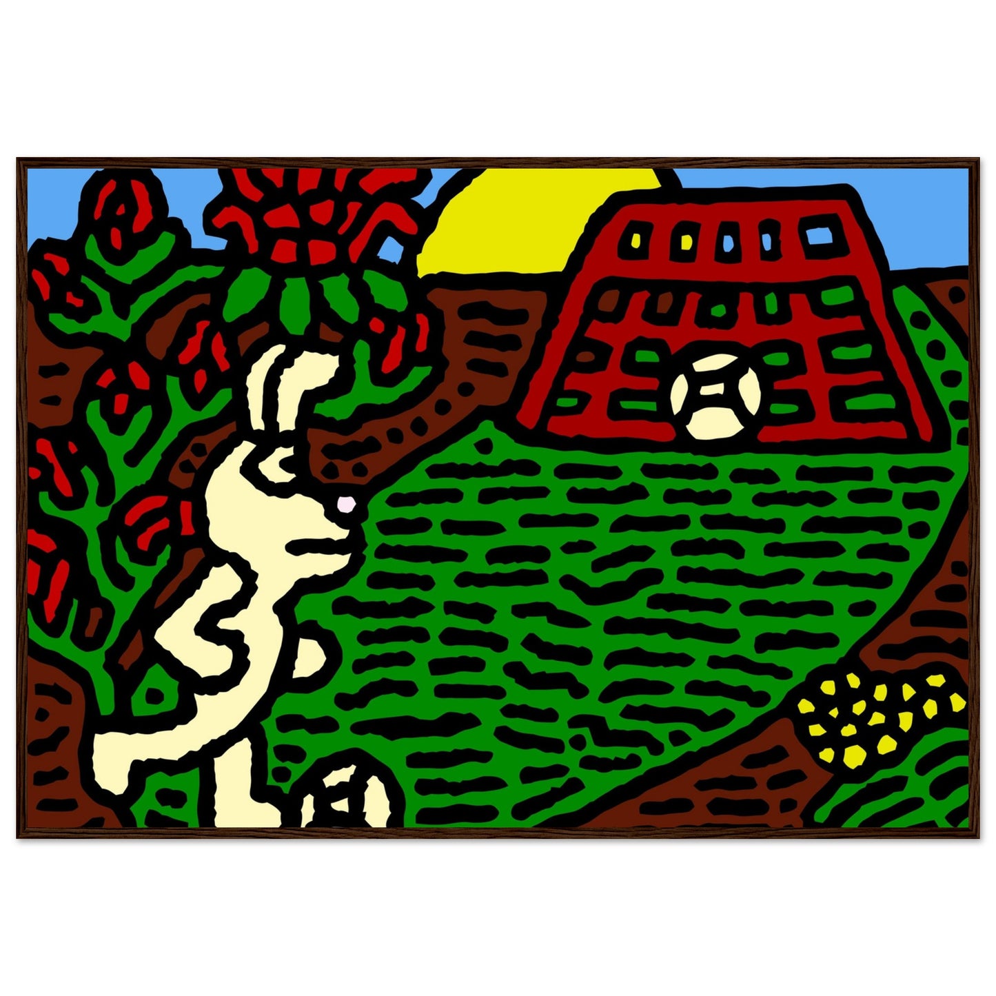 0e117332-cee2-4348-b713-721dbb5db1b4