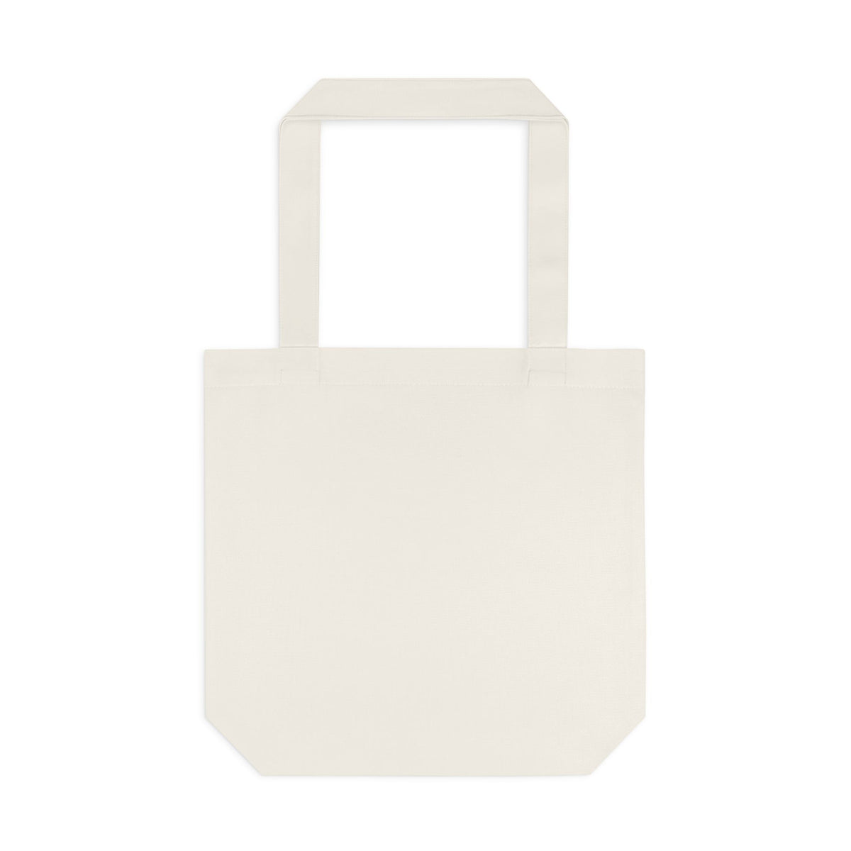 Going to the valley of hope and prosperity Classic Tote Bag