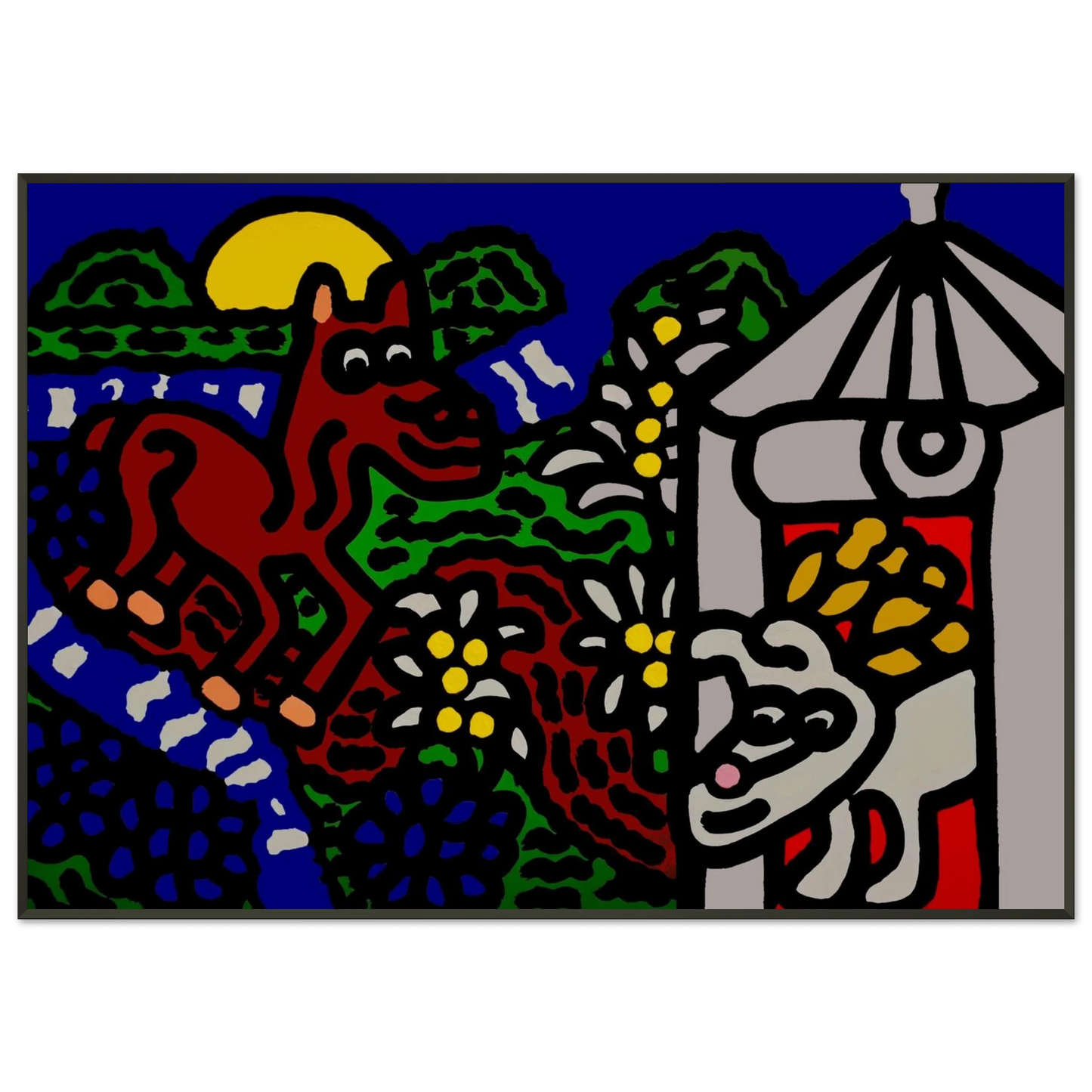 106af76d-d24e-4932-80d4-f01acb0caa3e