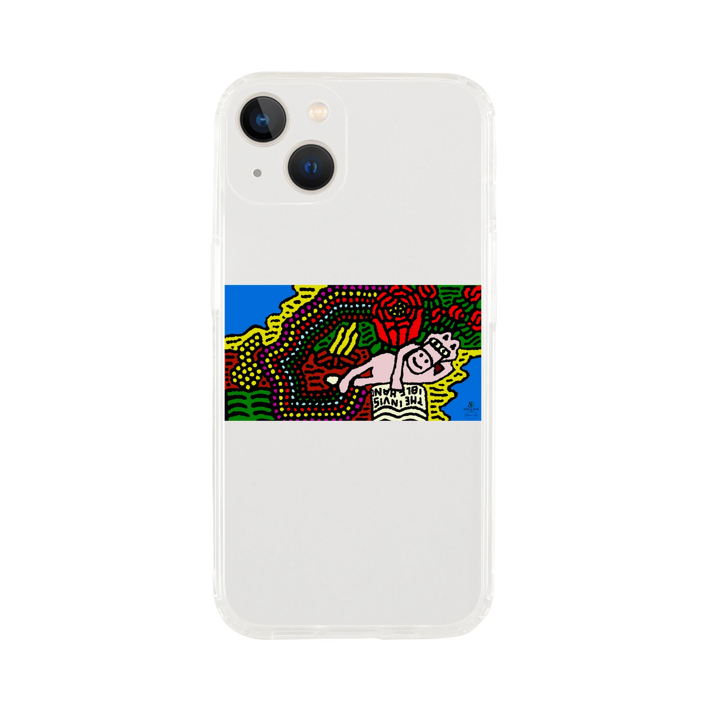 109f971f-f80b-4417-8416-a6fa69d714dc