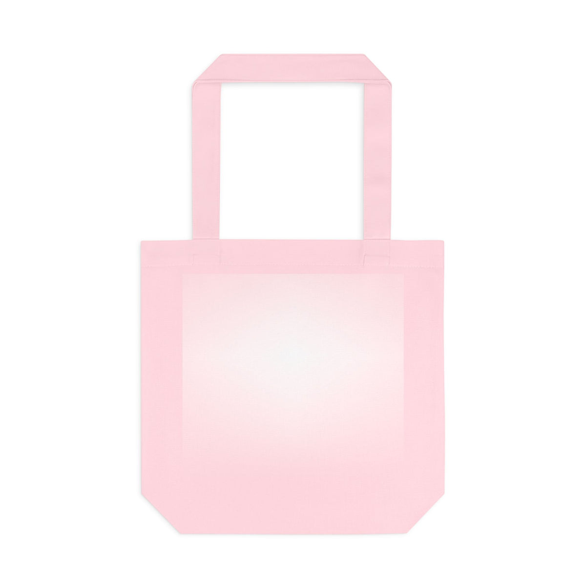 Supreme strategist Classic Tote Bag