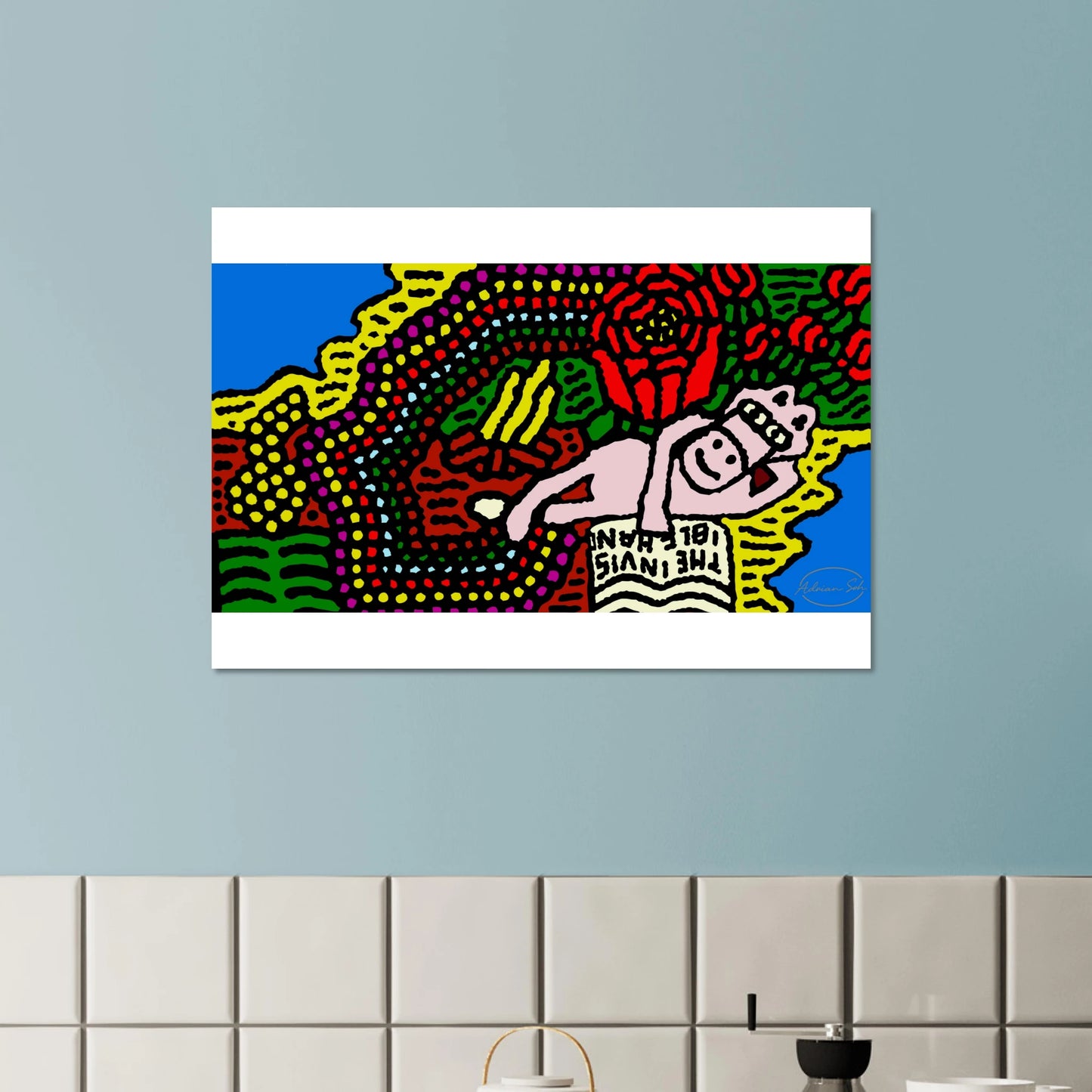 11665b9f-de70-4afe-9b3f-db5bcf59f92f