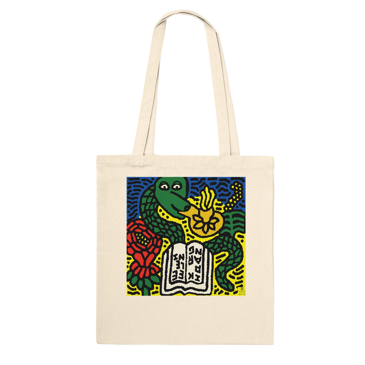 126ba22b-de7f-4e2b-94eb-d4ee1387a49b