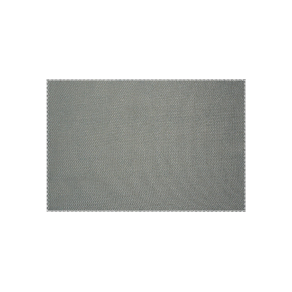 Ready for making big serves in life — Outdoor Rug