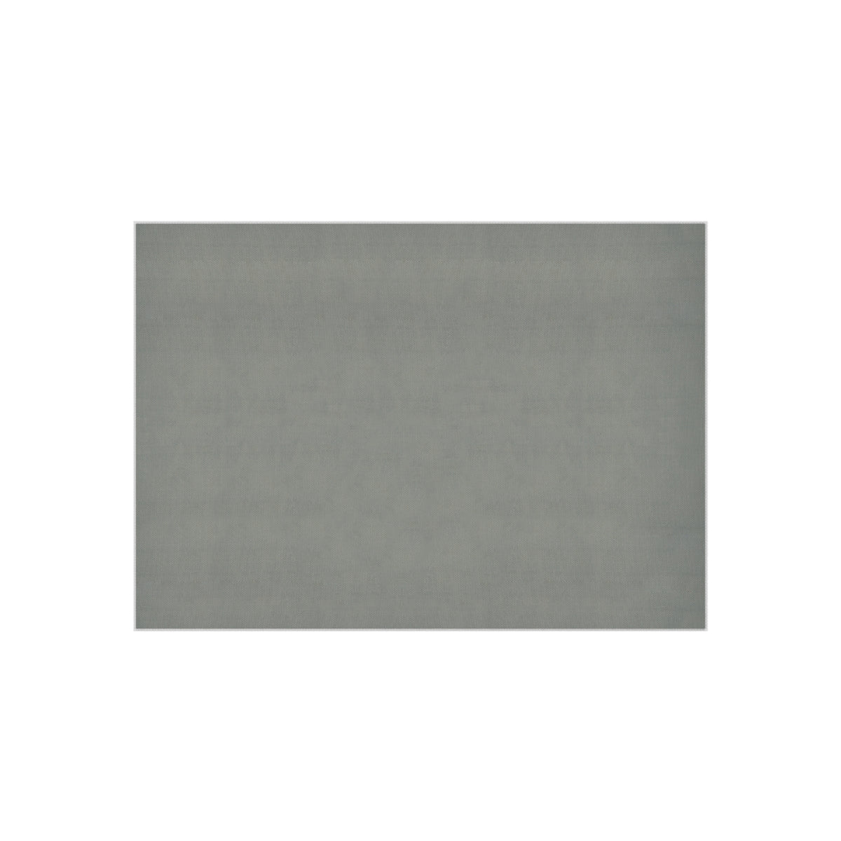 Going to the valley of hope and prosperity — Outdoor Rug