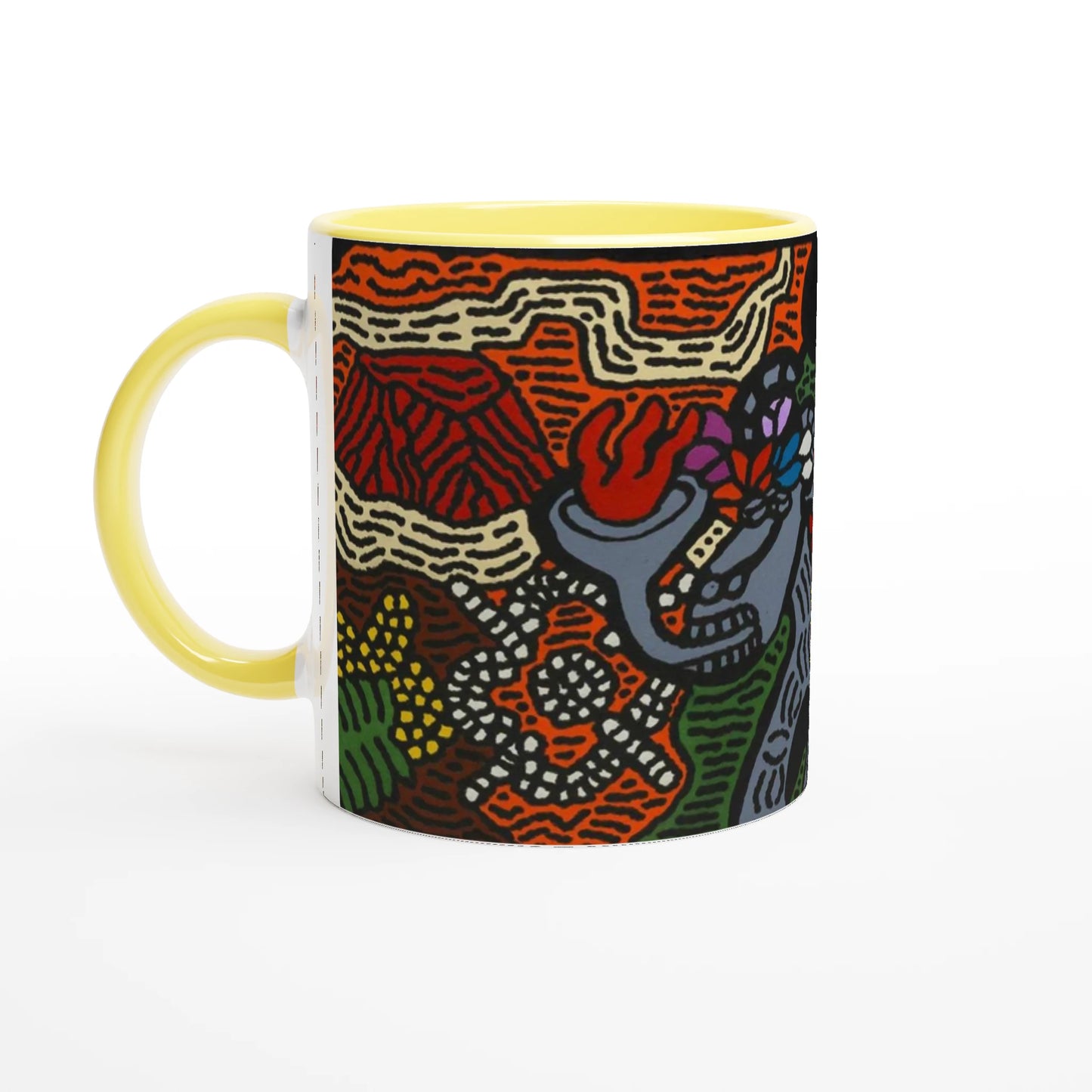 13017789-1a44-4737-a2f7-3769a85c32cc