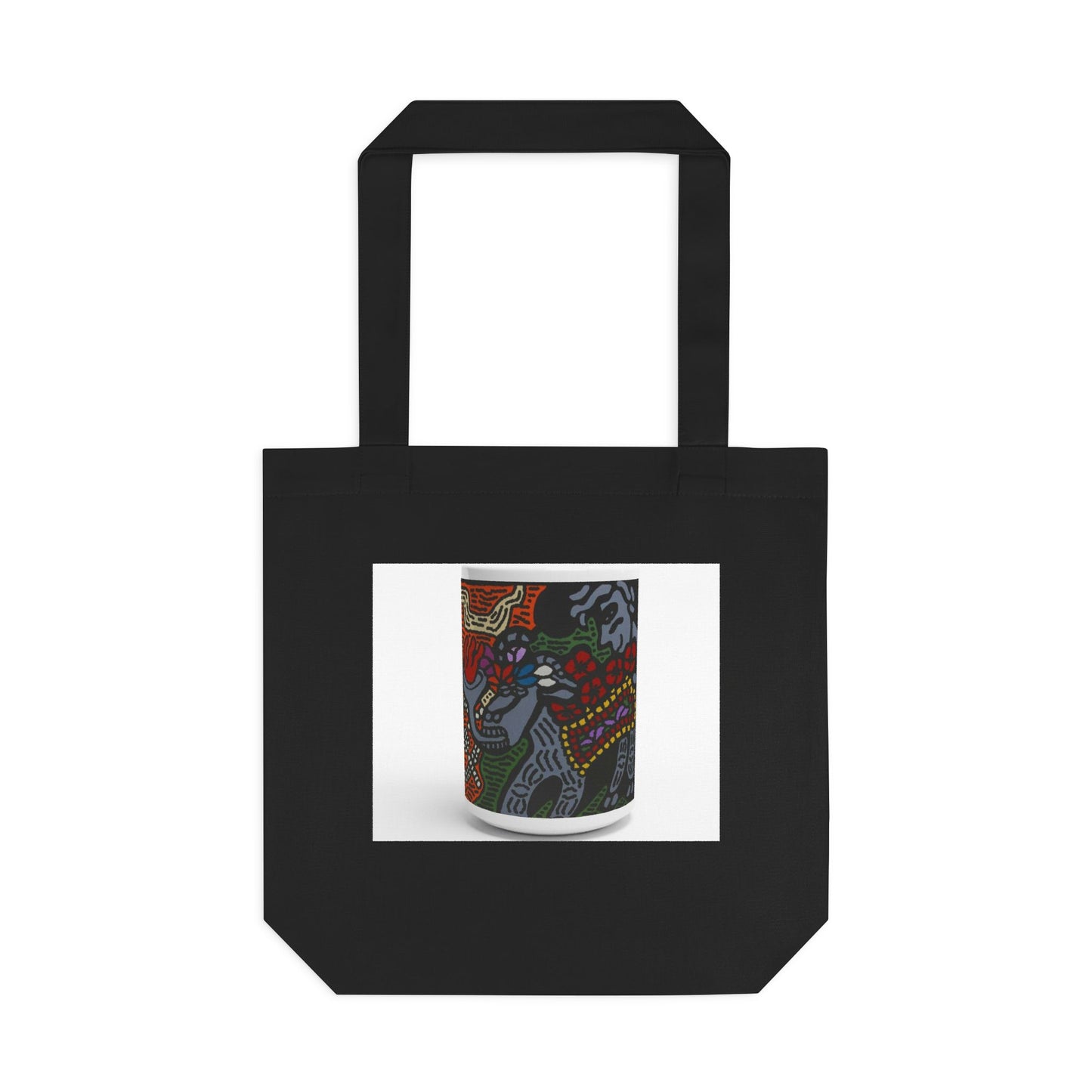 The end of an amazing long life journey Classic Tote Bag