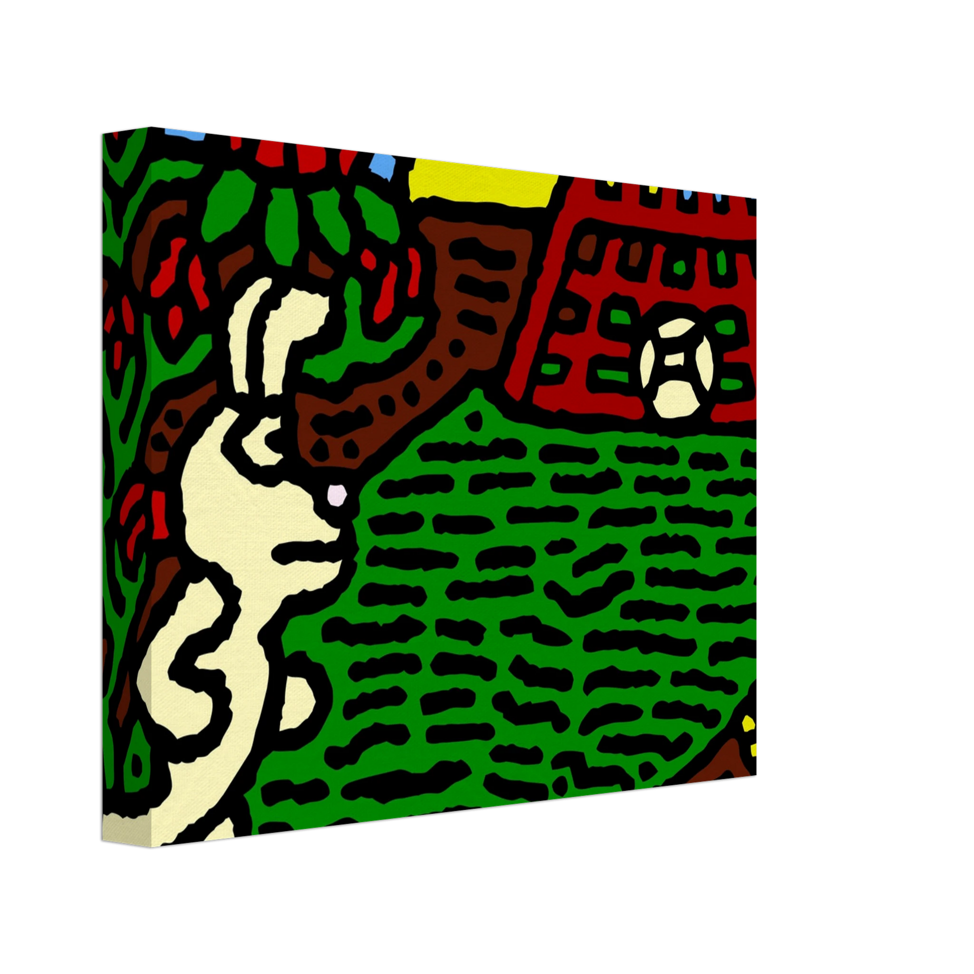 134d6f08-e504-40a6-8b4d-8e97f3e1cdbd