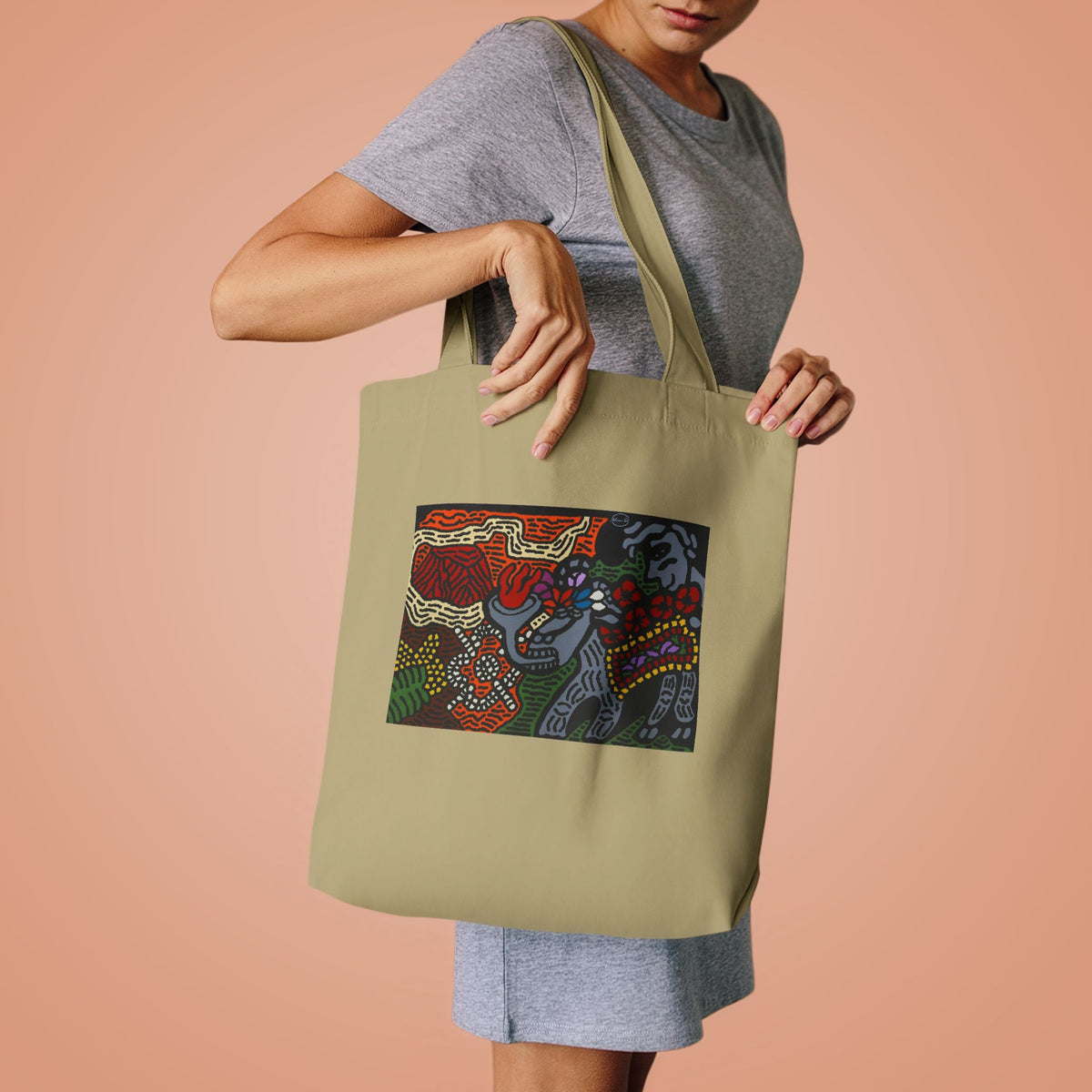 The end of an amazing long life journey Classic Tote Bag
