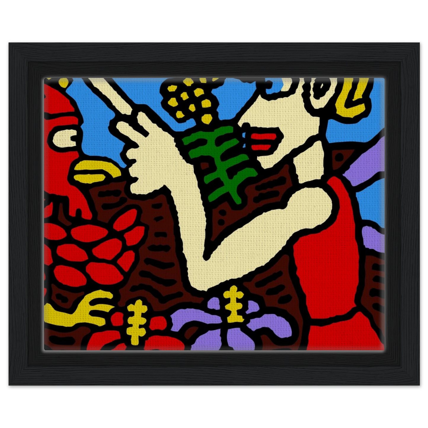 13df2d9a-fa77-42ec-acc0-2a28e7b41a63