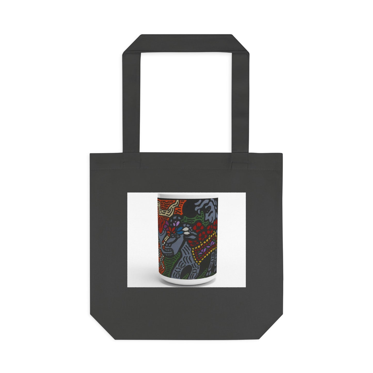 The end of an amazing long life journey Classic Tote Bag