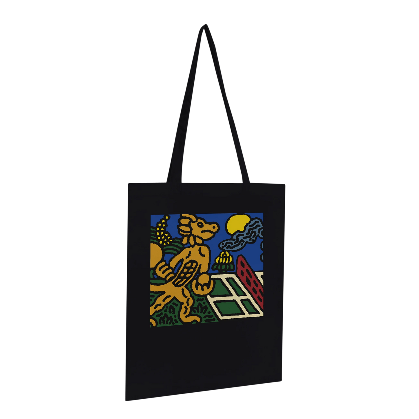 14610a89-eb60-4e3b-b675-01bd00bc0974