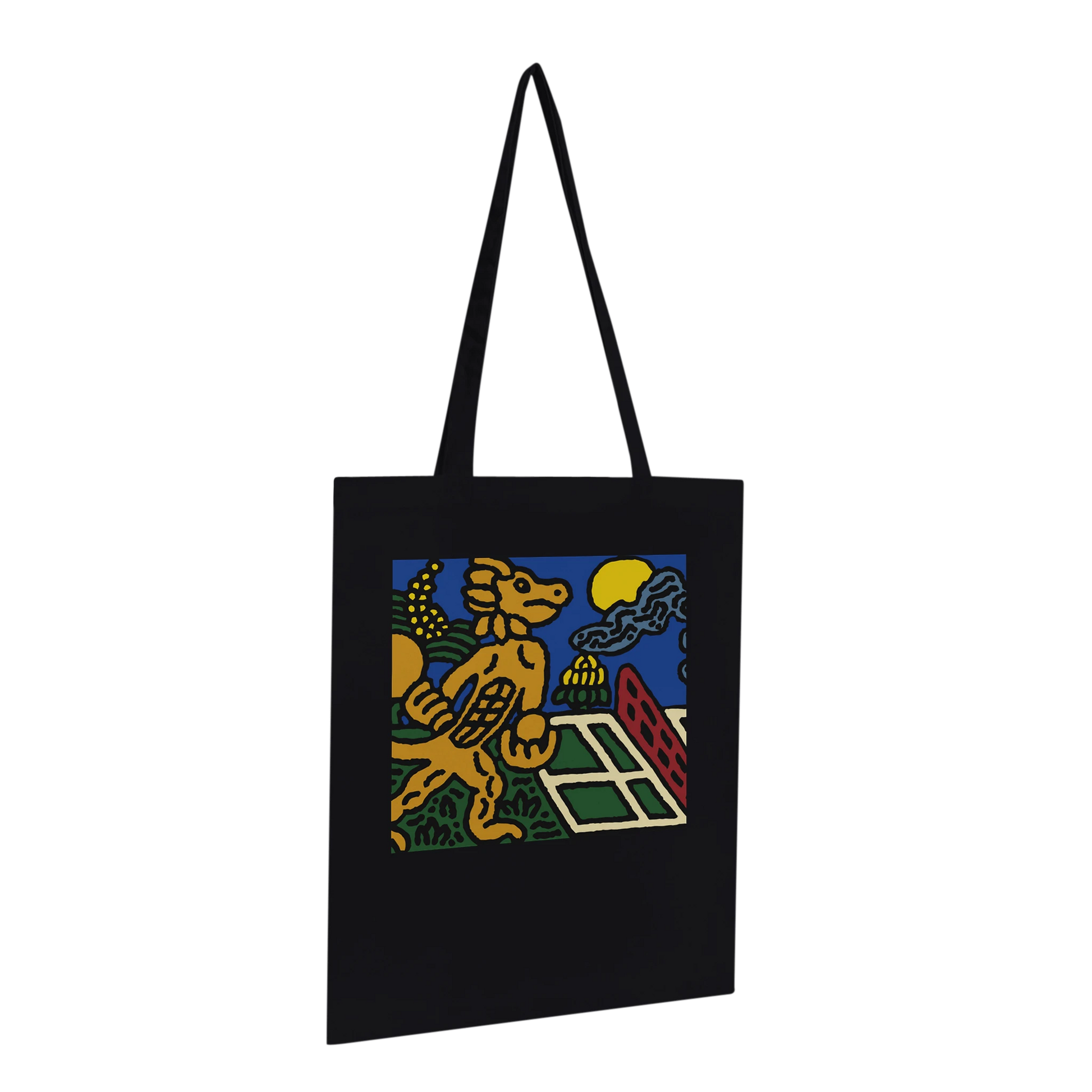 14610a89-eb60-4e3b-b675-01bd00bc0974