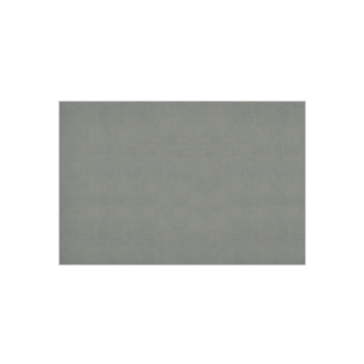 Going to the valley of hope and prosperity — Outdoor Rug