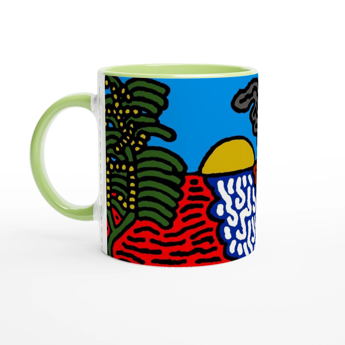 14a4a6e5-ff59-4194-9782-6b560d4c85f6