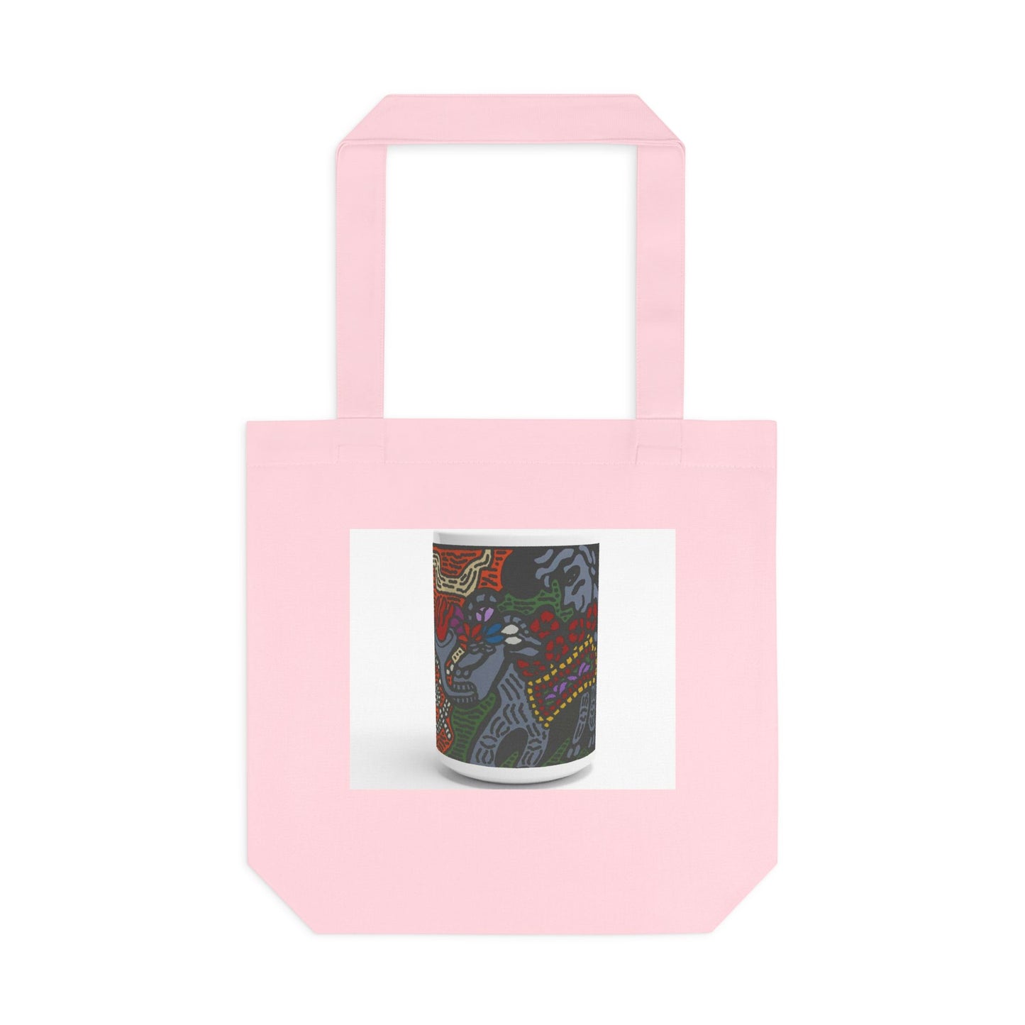 The end of an amazing long life journey Classic Tote Bag