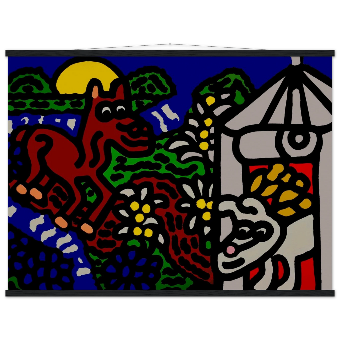 150a1a5a-450b-4382-a198-348d77d3ffc8