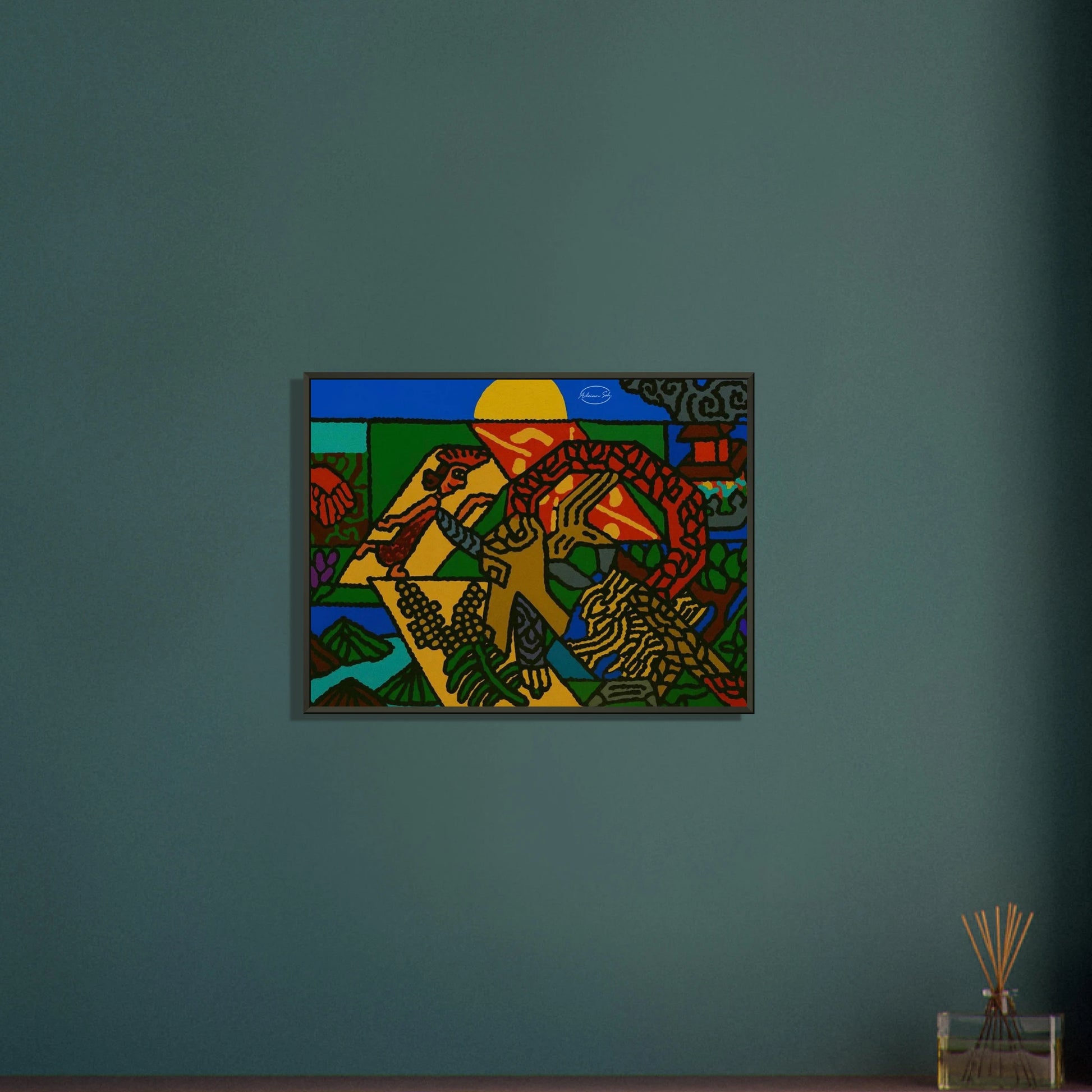 1609e8d4-81d7-4b27-83d8-b0f1800727dc