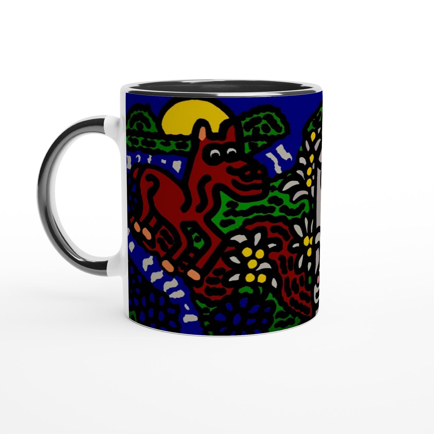 161a1ad9-5c1b-4dd7-a6f9-42f906ef2295