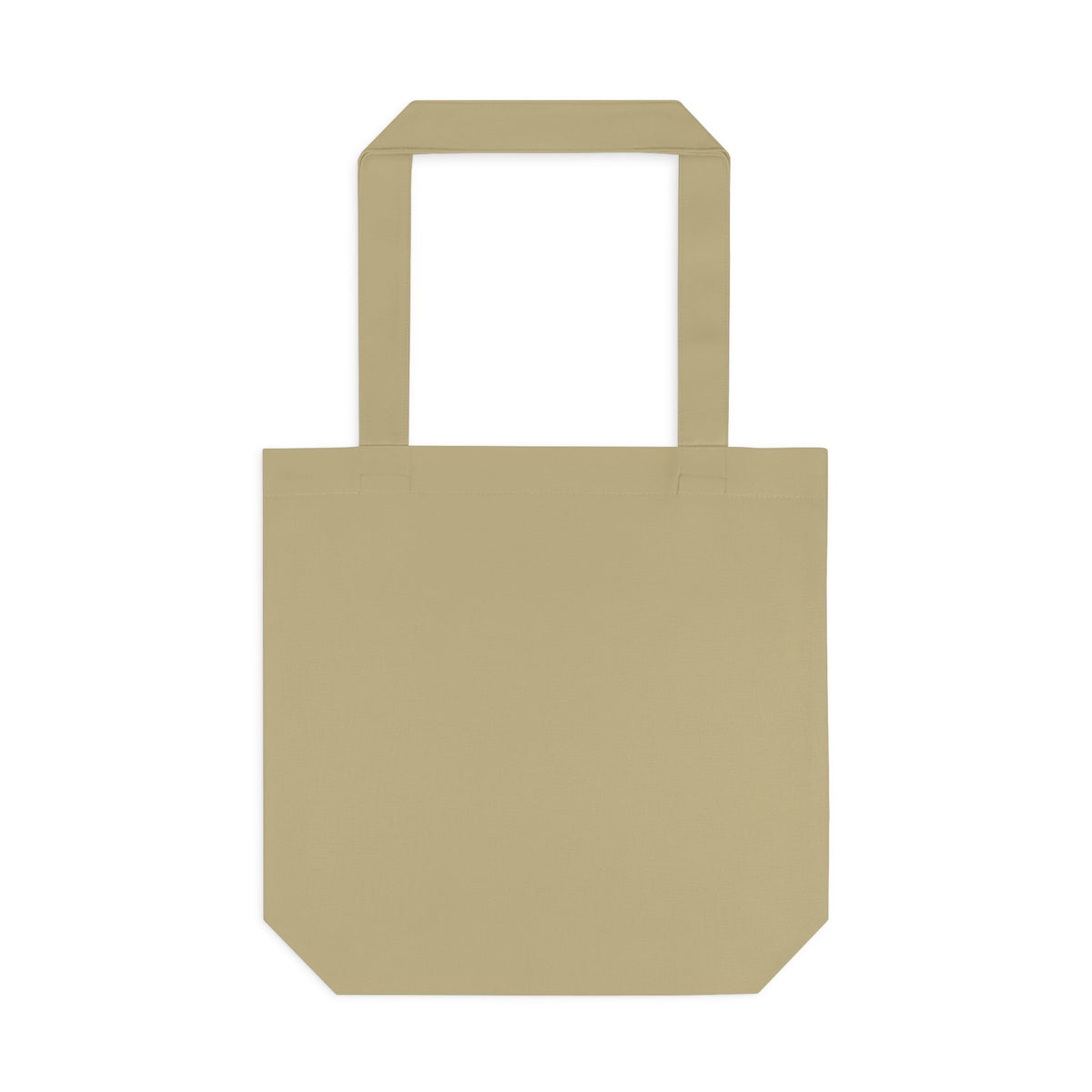 Going to the valley of hope and prosperity Classic Tote Bag