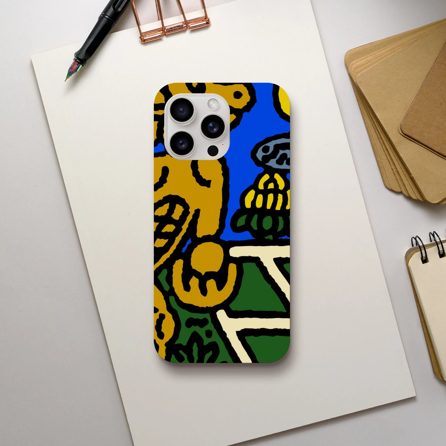 16f608dd-1964-4338-97c1-b62ff56fd7f8