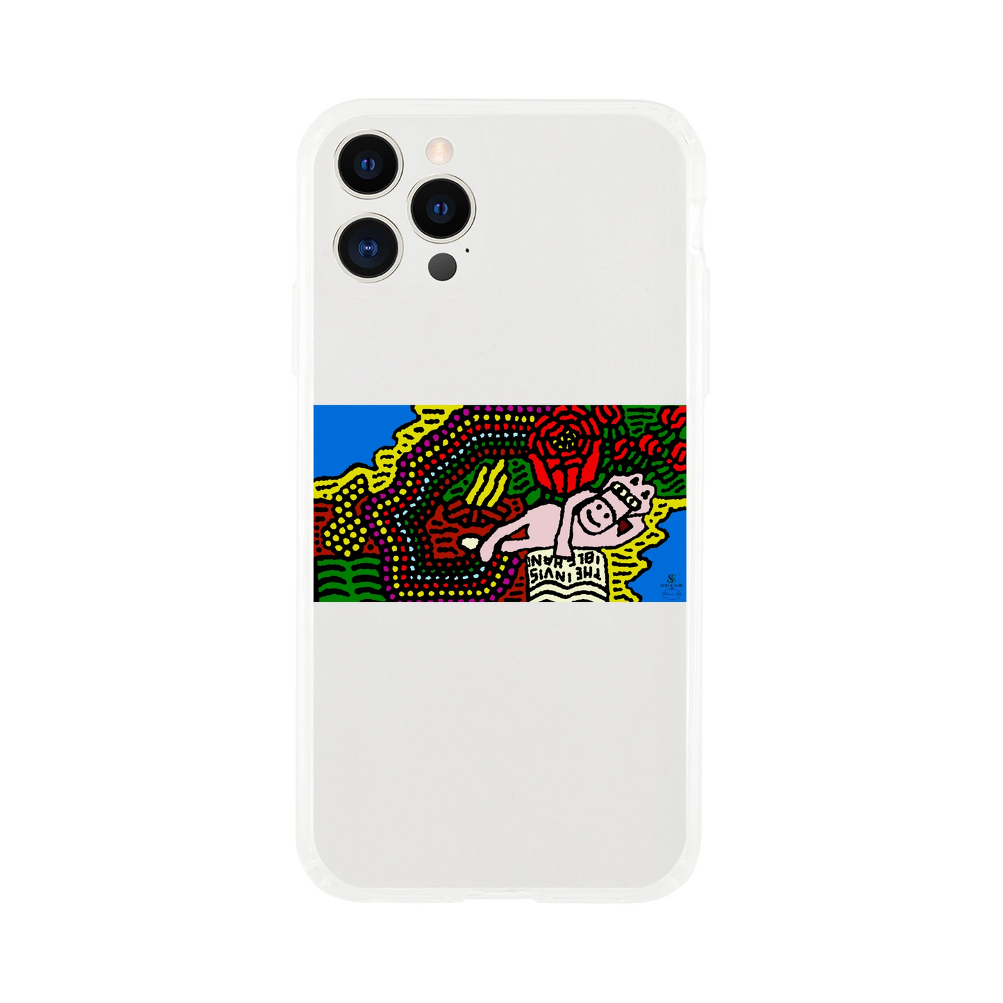 17267dcd-a35c-4ecb-8176-8ab3a2e018b6