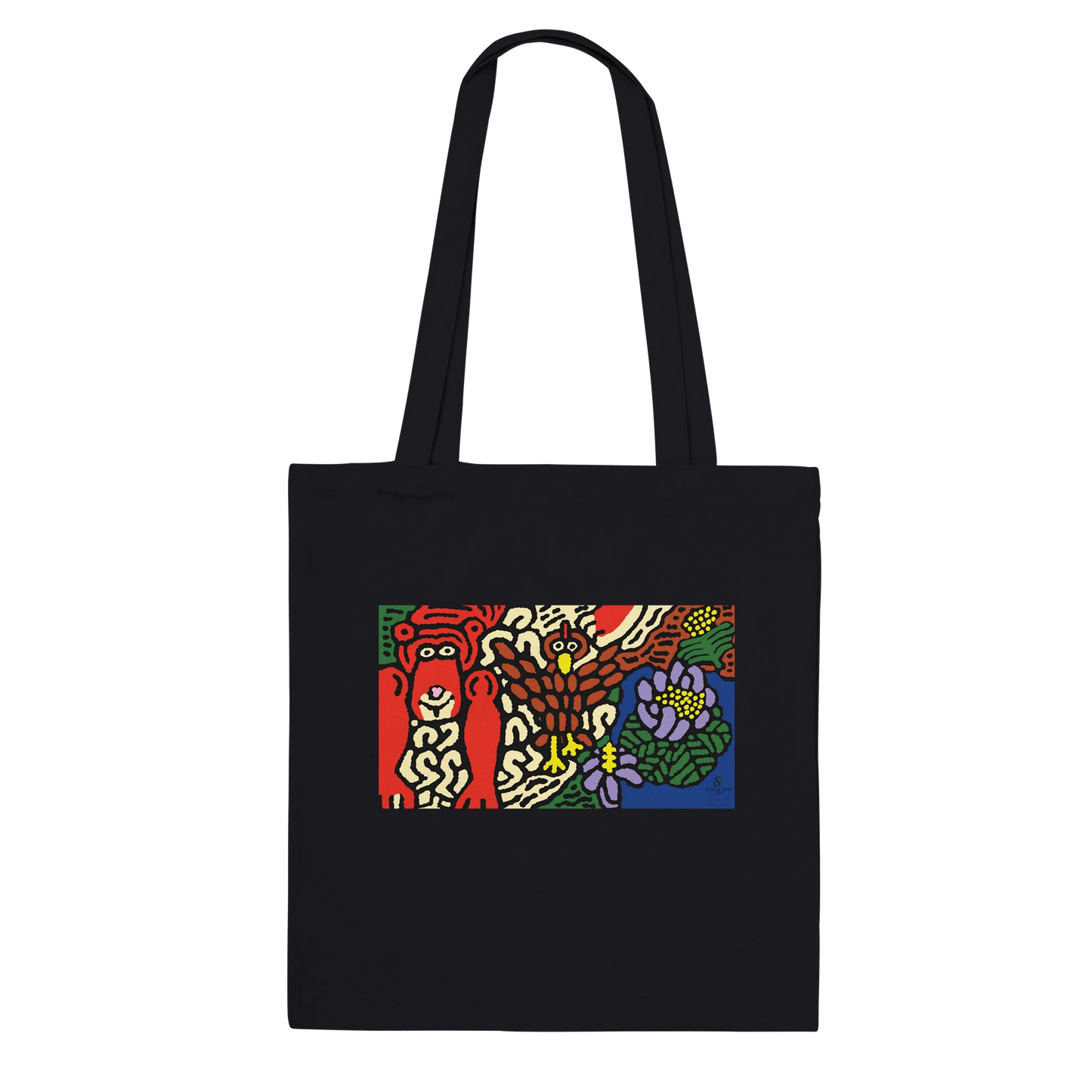 177daabd-ae45-4b1c-a8d2-3149900e1058