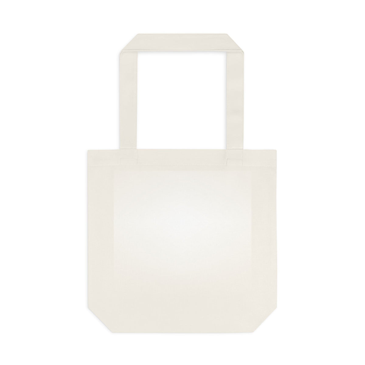 Supreme strategist Classic Tote Bag