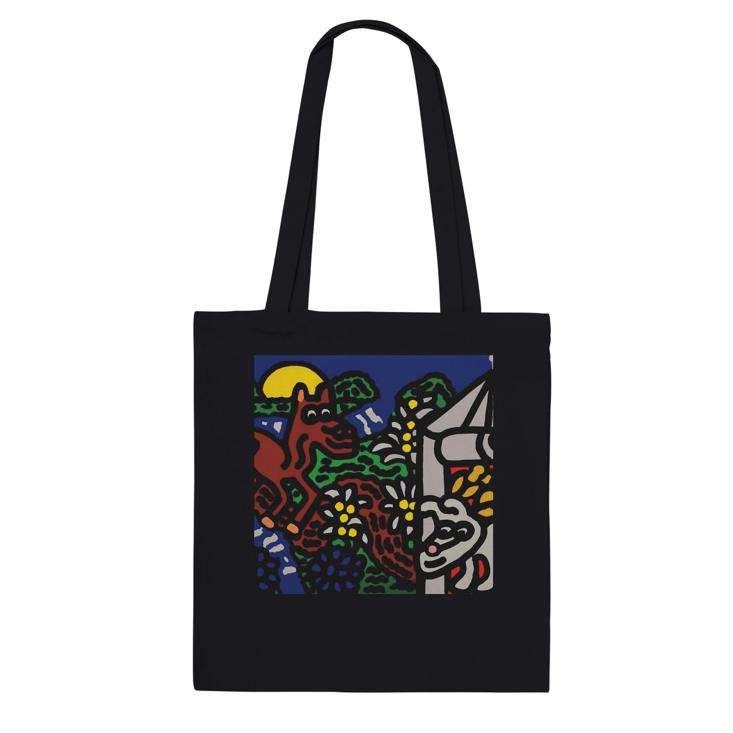 17b75ecf-1299-4754-8869-92d1c7436569