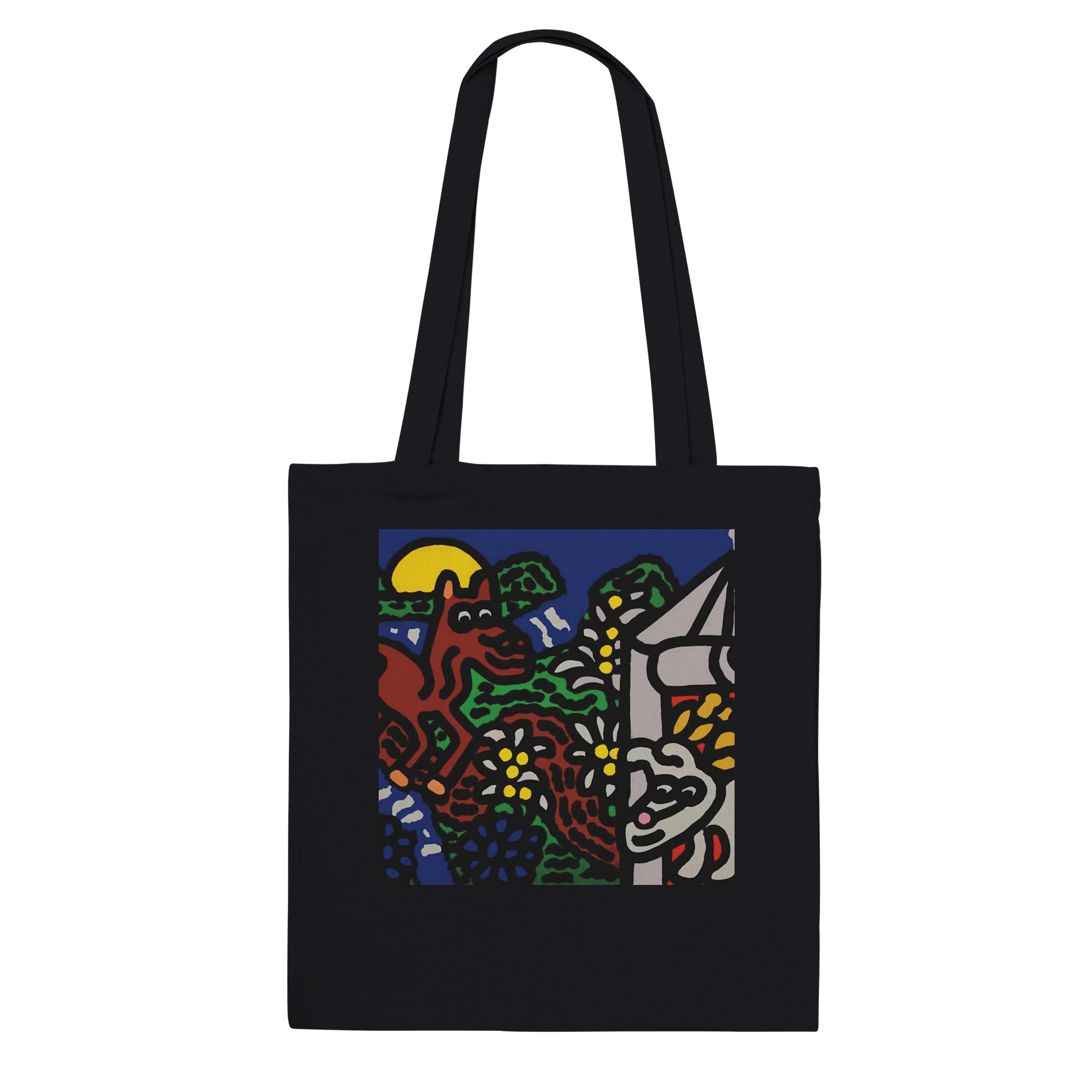 17b75ecf-1299-4754-8869-92d1c7436569