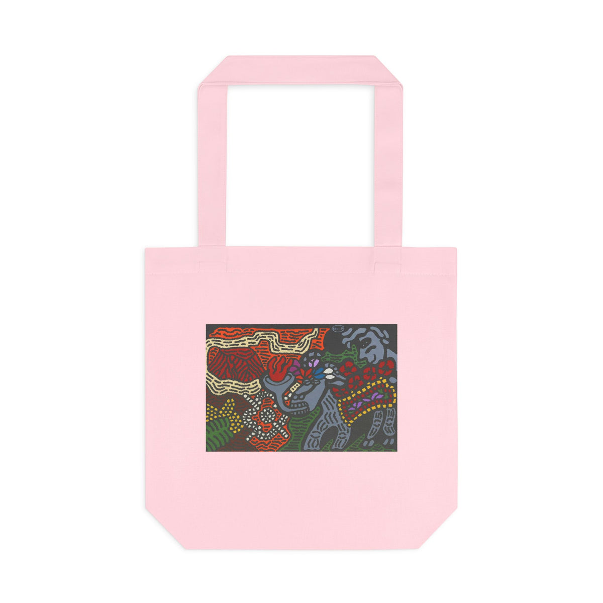 The end of an amazing long life journey Classic Tote Bag