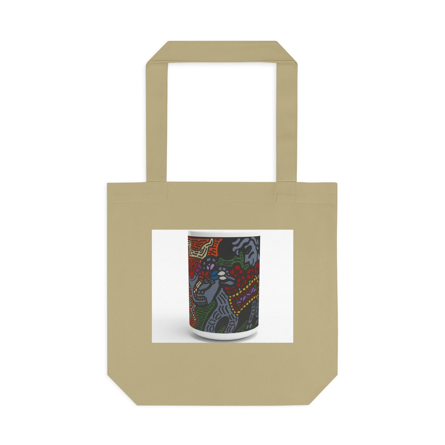 The end of an amazing long life journey Classic Tote Bag
