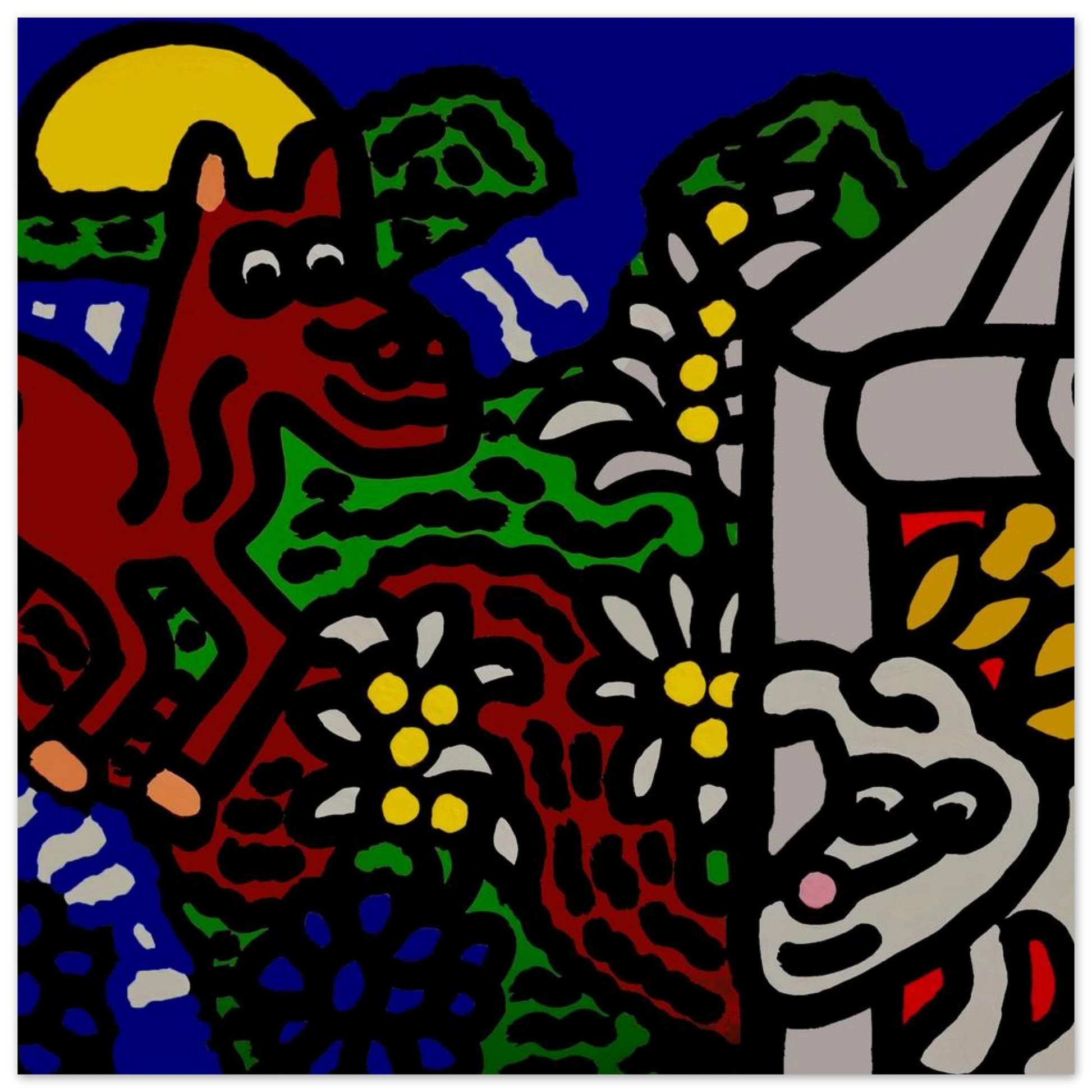 1819c8f5-20db-4311-95fb-fbcc61020caf