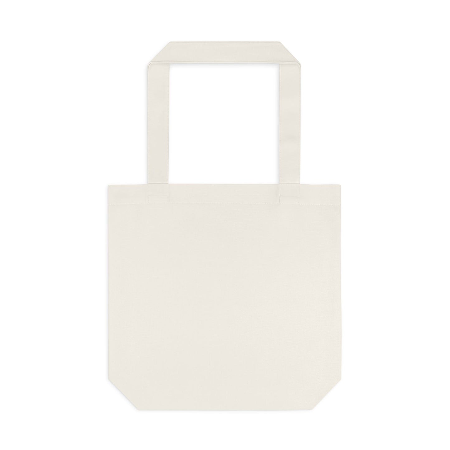 The golden snake being blessed by the fairy Classic Tote Bag