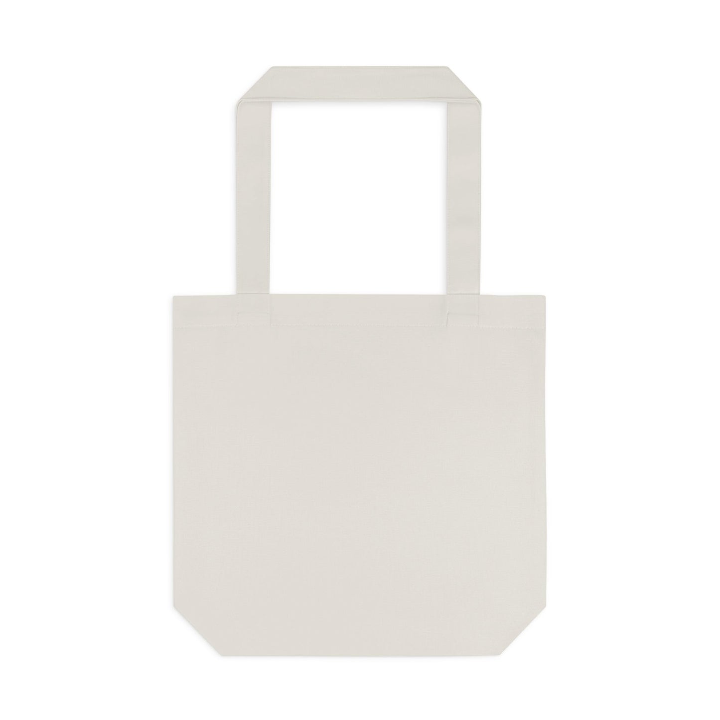 Scoring goals throughout life Classic Tote Bag