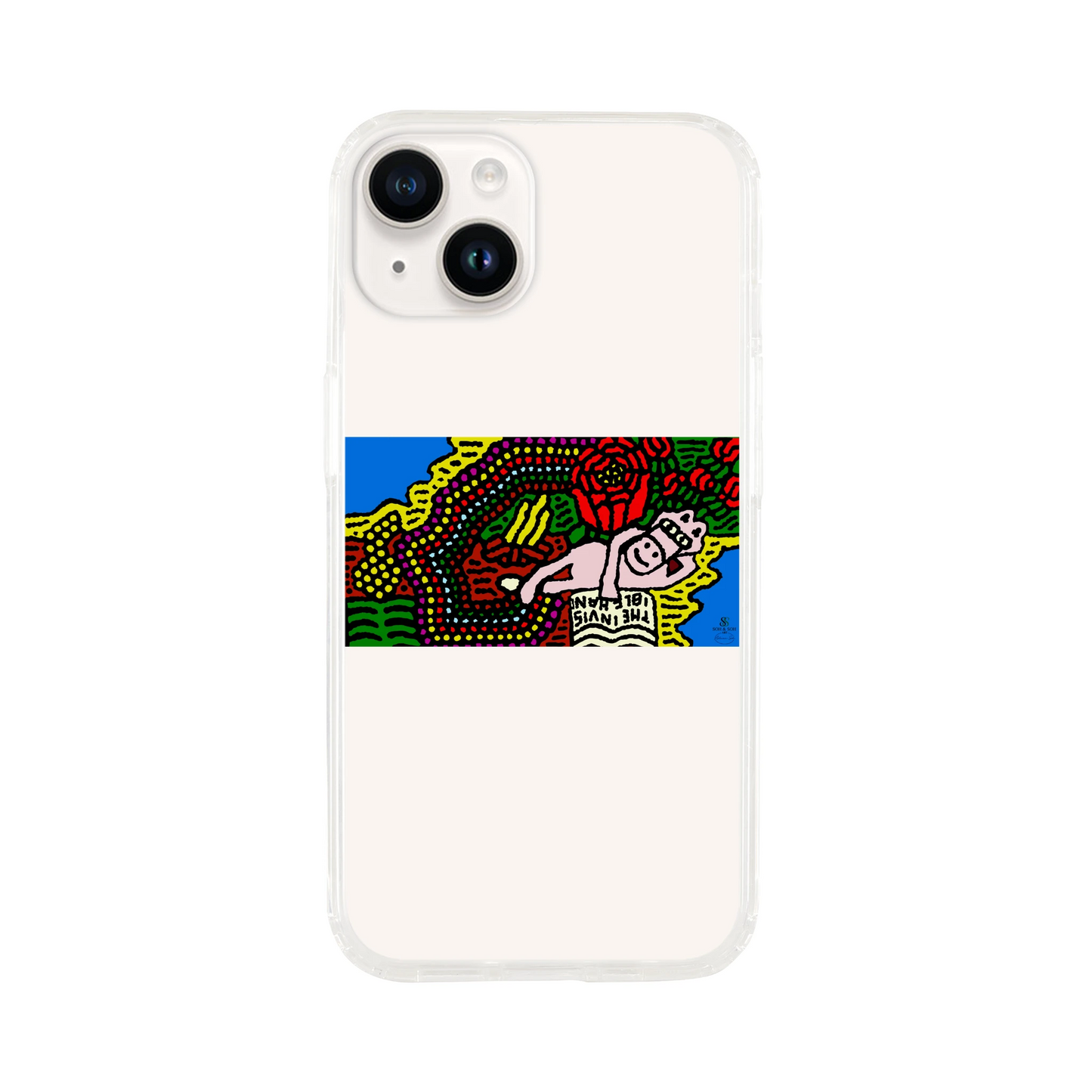 193bc4bc-78b6-4cc5-9c1e-1d4da67c5931