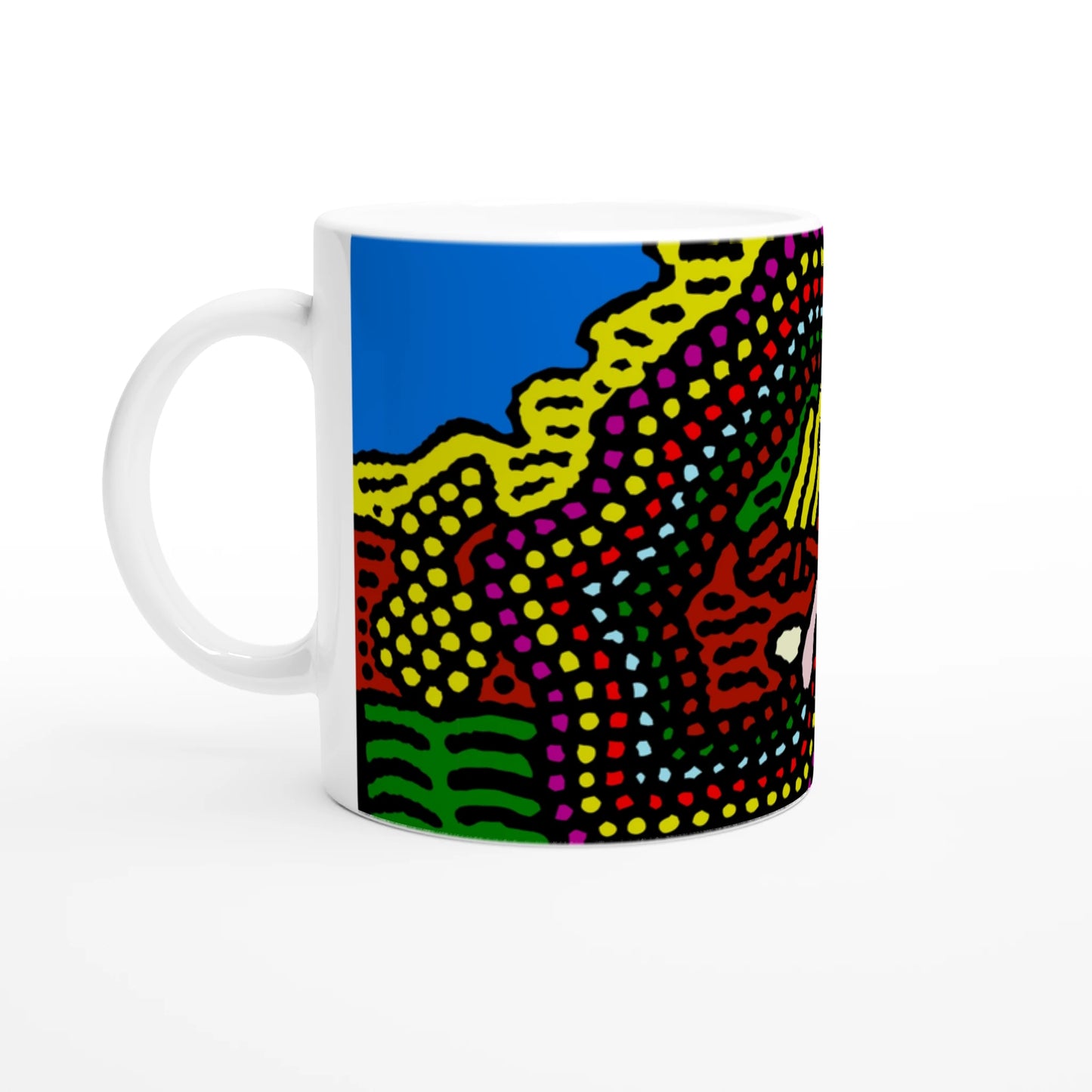 1a761359-c126-40ff-bcde-551d803c6bdf