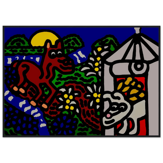 1ad4ab1f-de7e-4dc7-9bbf-769884d57ec5