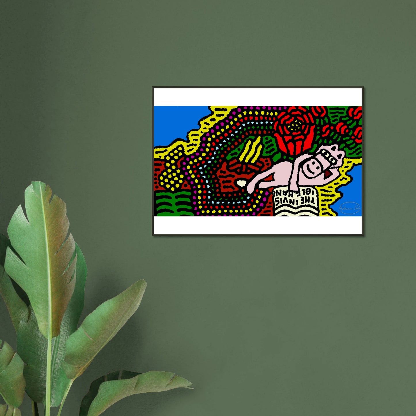 1ca8b110-8c80-448a-8b00-0a04b3b2aec3