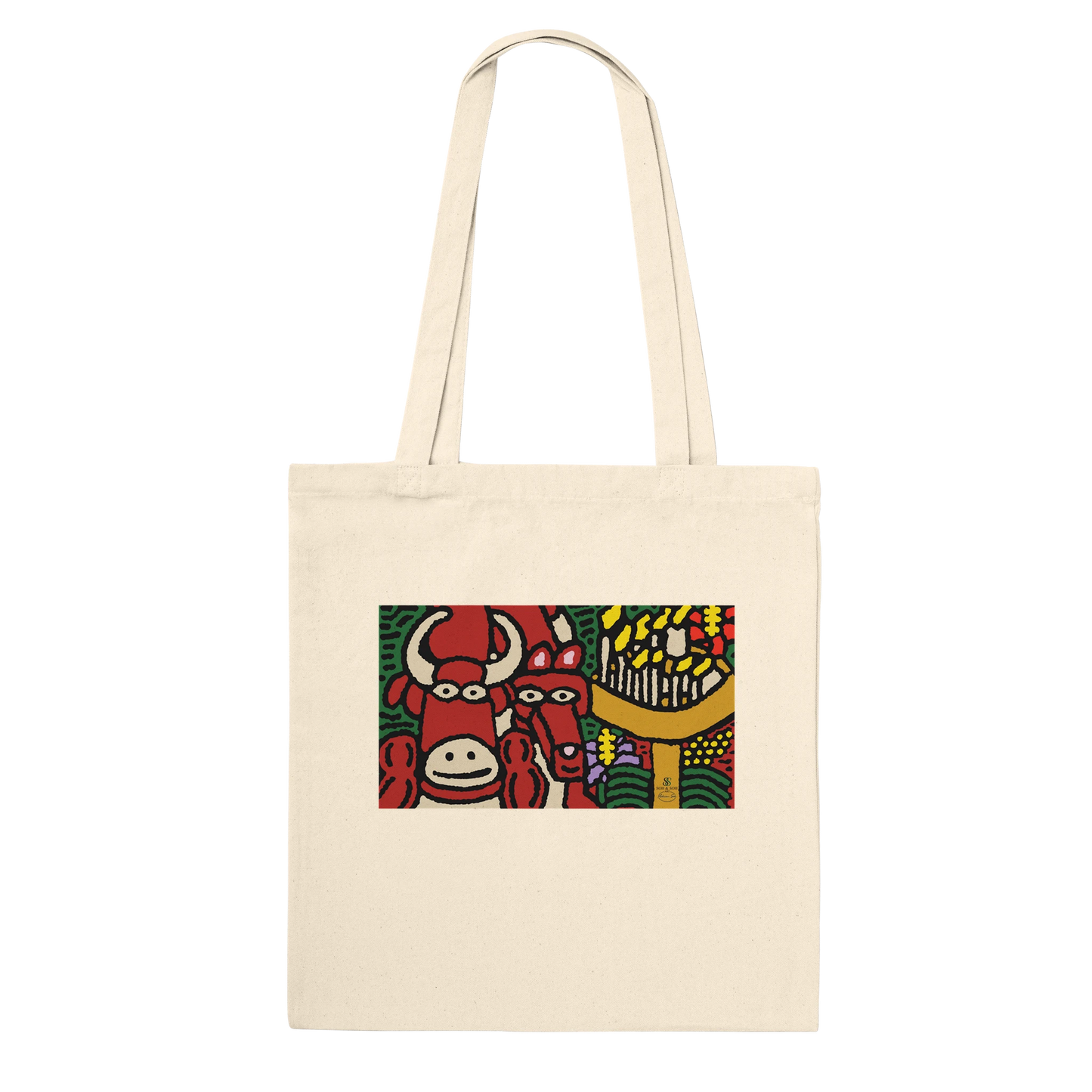 1dcdd350-3124-4c46-bb98-67db4d0362b3