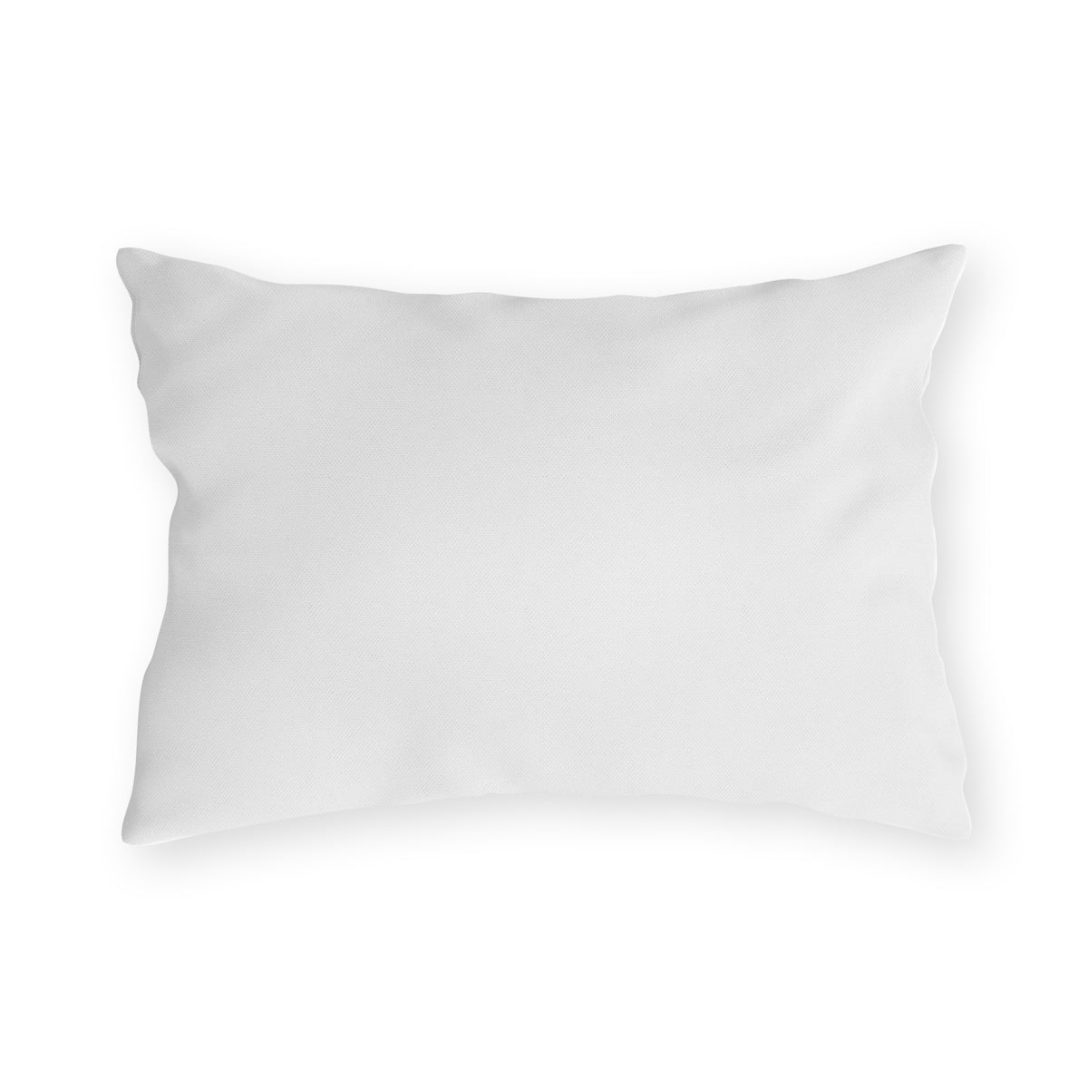 Ready for making big serves in life — Outdoor Pillow