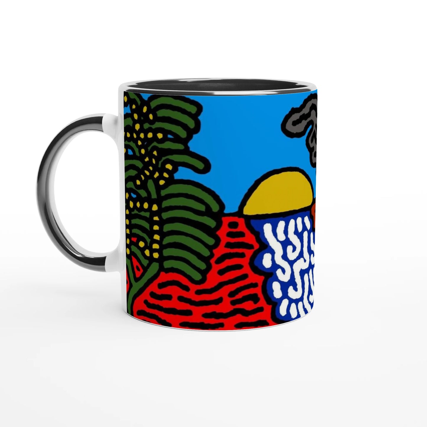 226ab518-703c-415b-9658-16eb7cbe1a8c