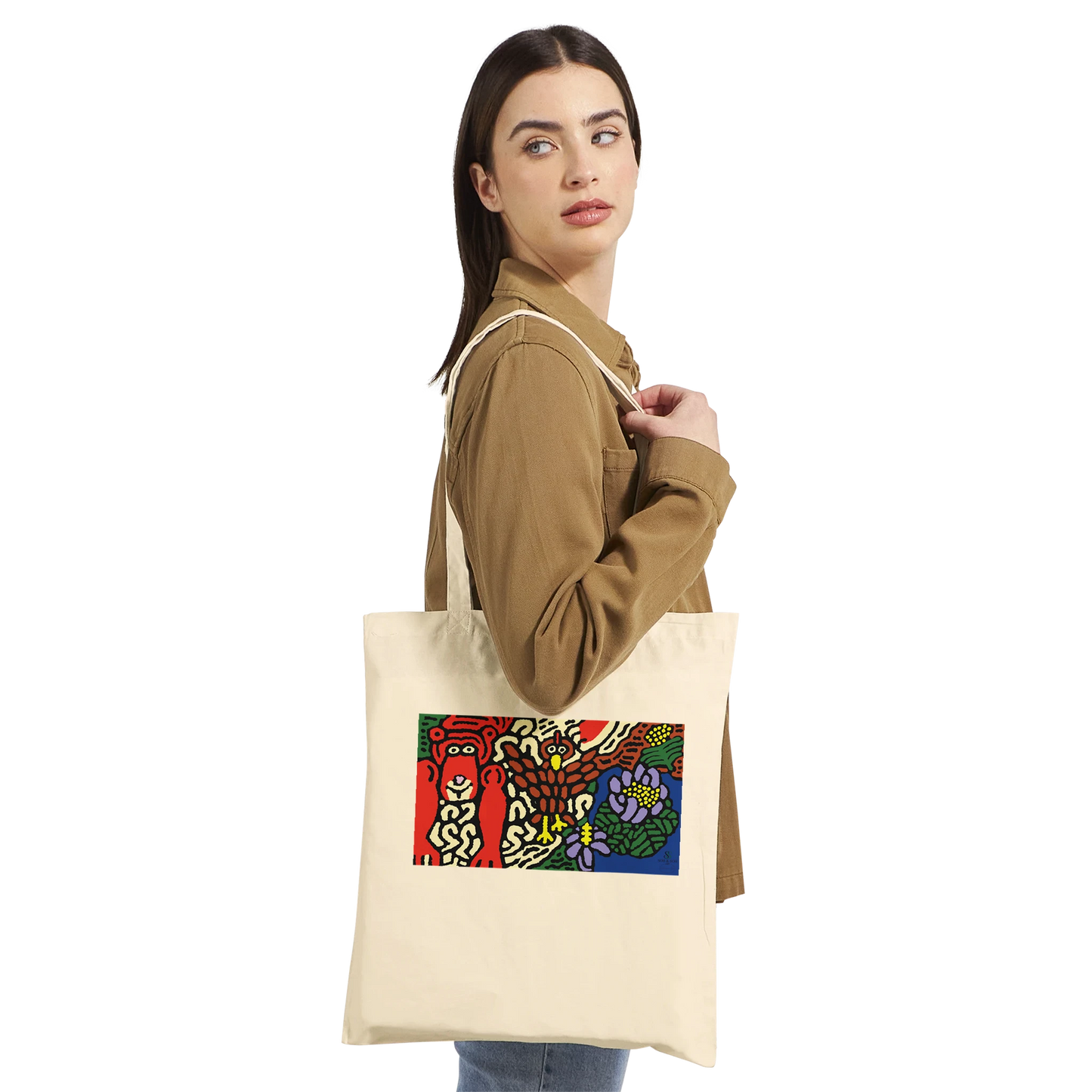 22cbaaae-80c9-425e-8045-5aa8f1c29a73