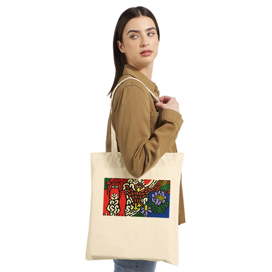 22cbaaae-80c9-425e-8045-5aa8f1c29a73