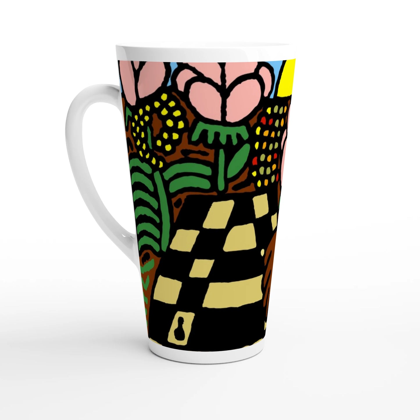 231d8d05-6fc6-4723-85ae-596a35b67f0c