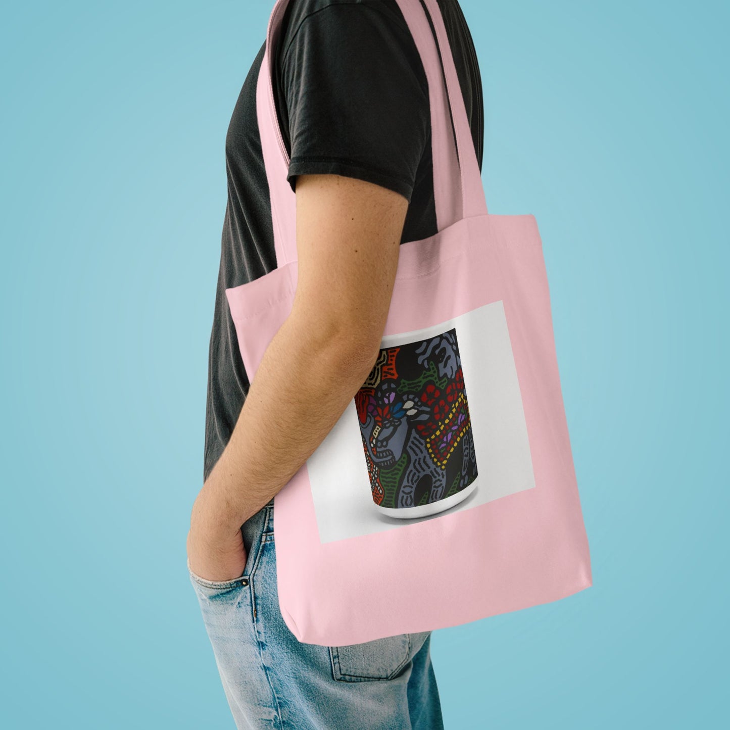 The end of an amazing long life journey Classic Tote Bag