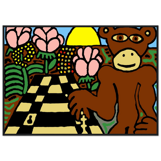 25a8c41b-abc7-4f18-99e4-6a0e5ffa2c85