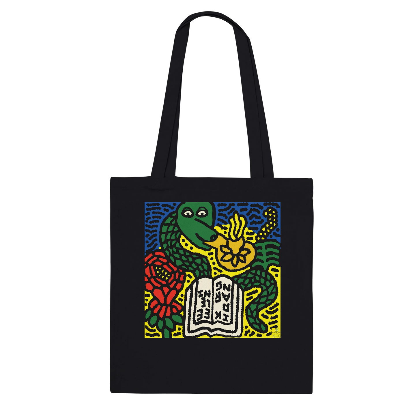 2684704f-f8b0-4551-b4c8-ee2c1845be33